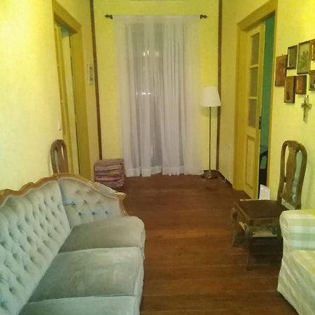شقة Molyvos Boutique House ميثيمْنا المظهر الخارجي الصورة