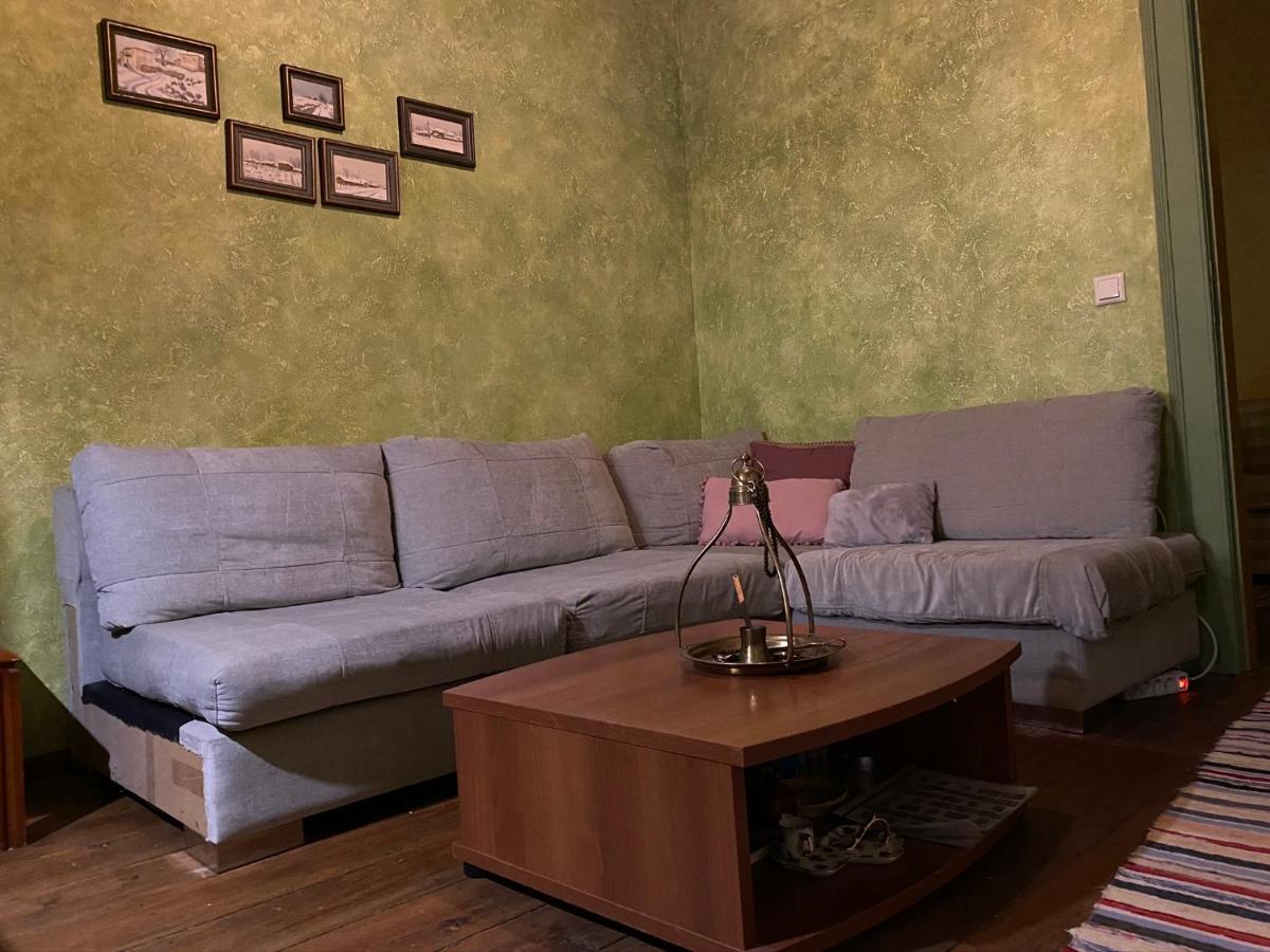 شقة Molyvos Boutique House ميثيمْنا المظهر الخارجي الصورة