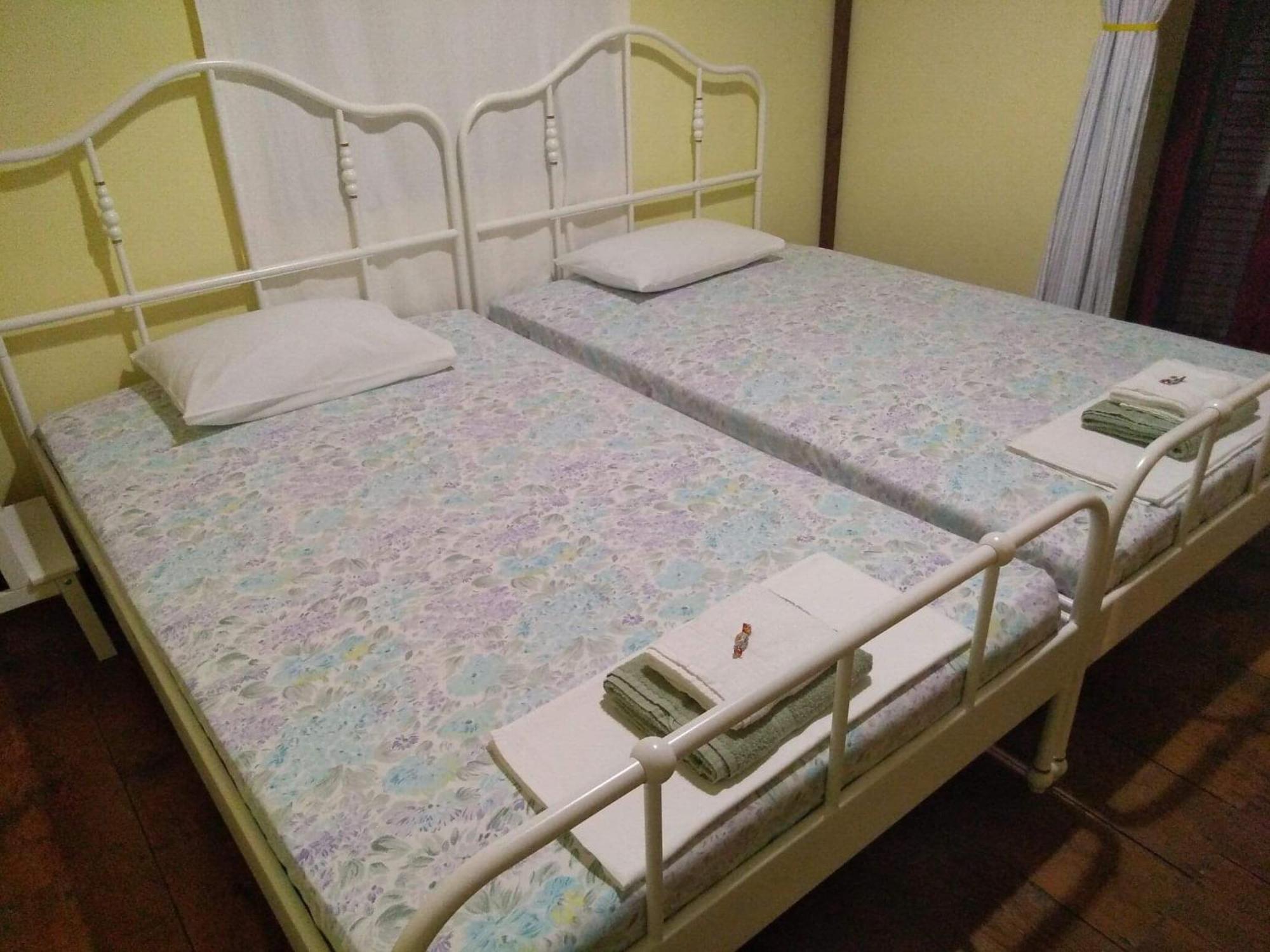 شقة Molyvos Boutique House ميثيمْنا المظهر الخارجي الصورة